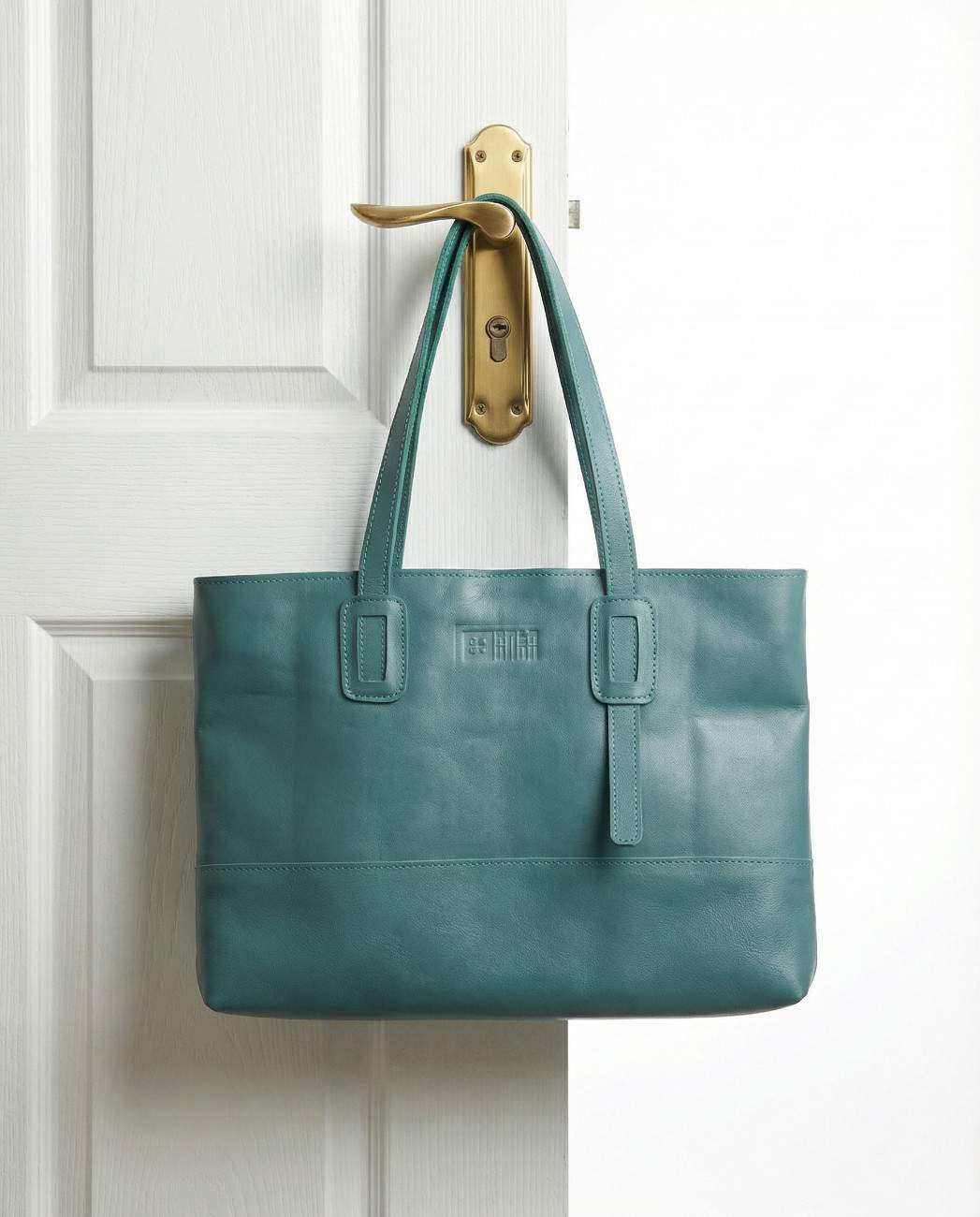 Alternate Product Images